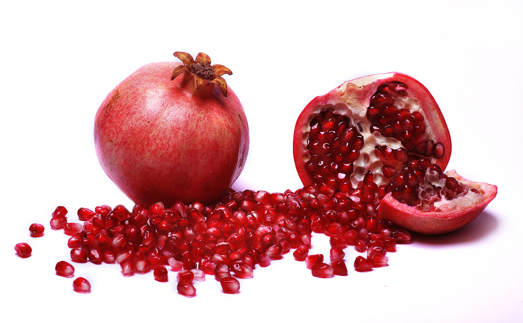 pomegranate1
