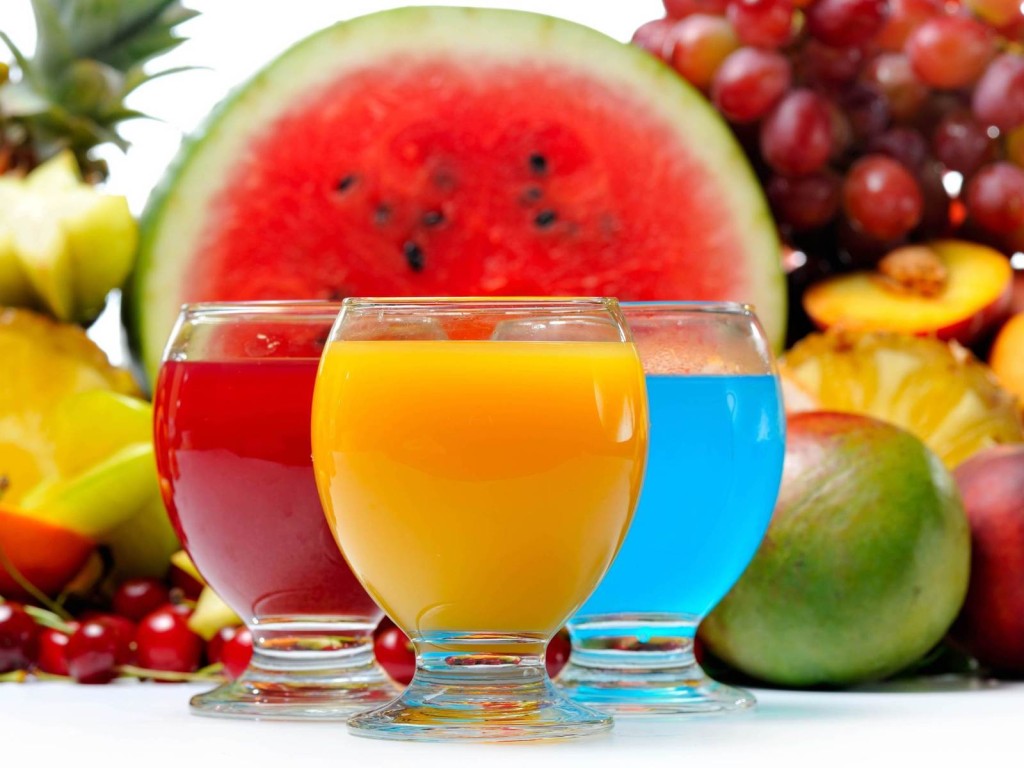 food_drinks_fruit_juices_034292_