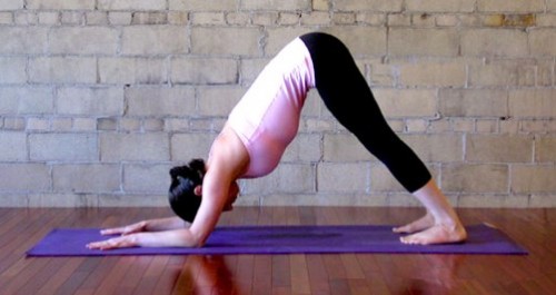 yoga-poses-for-headaches1-e1348218895513