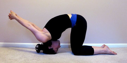 yoga-poses-for-headaches2