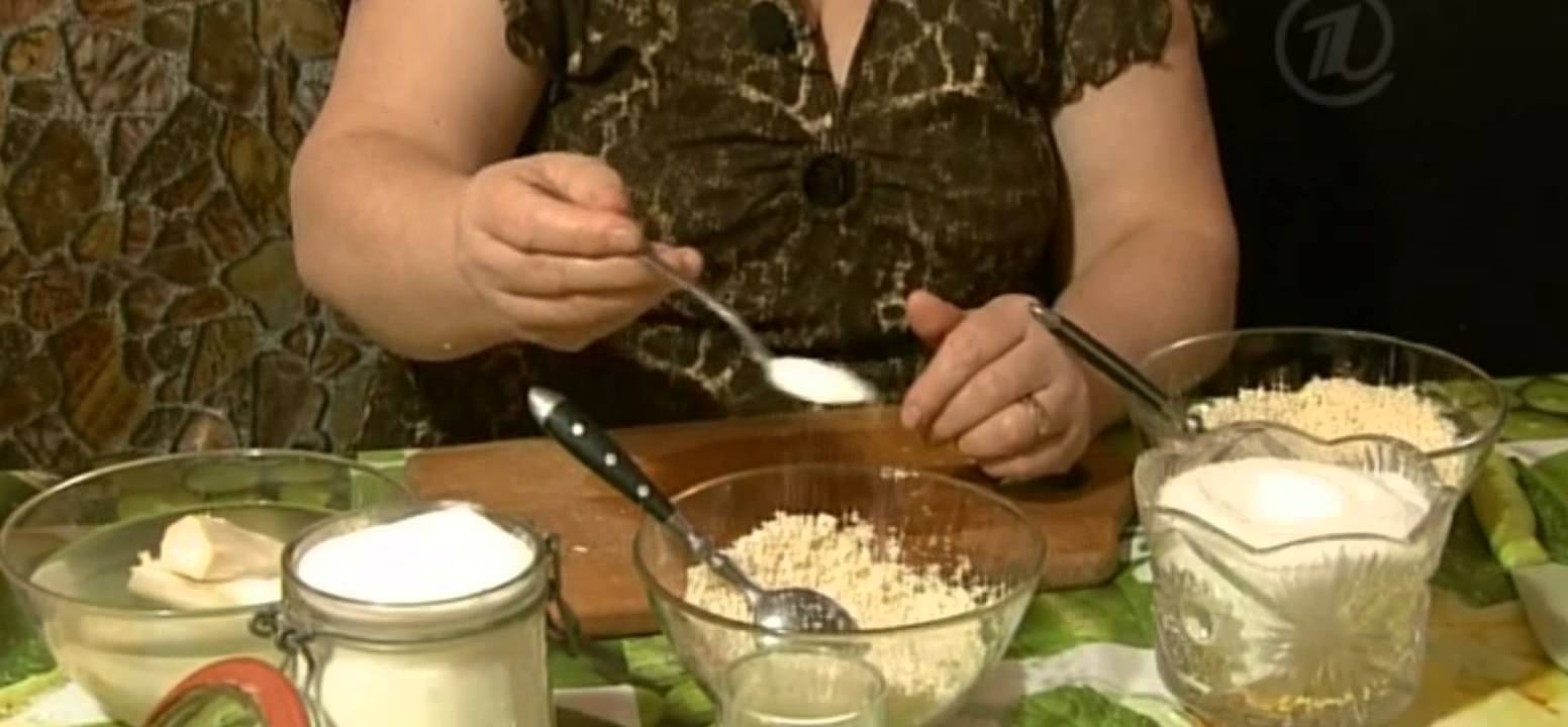 Хрен в домашних условиях простой рецепт приготовления с фото пошагово