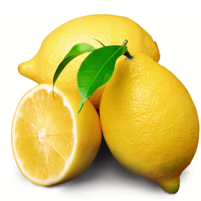 limon-kosmetolog-pomonmnsshnik