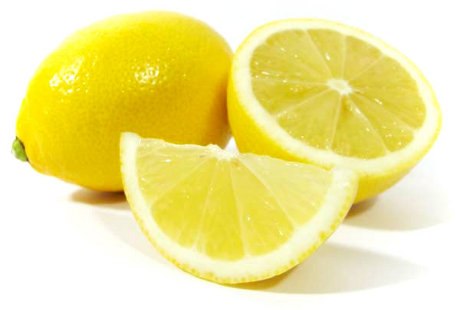 лимон2812