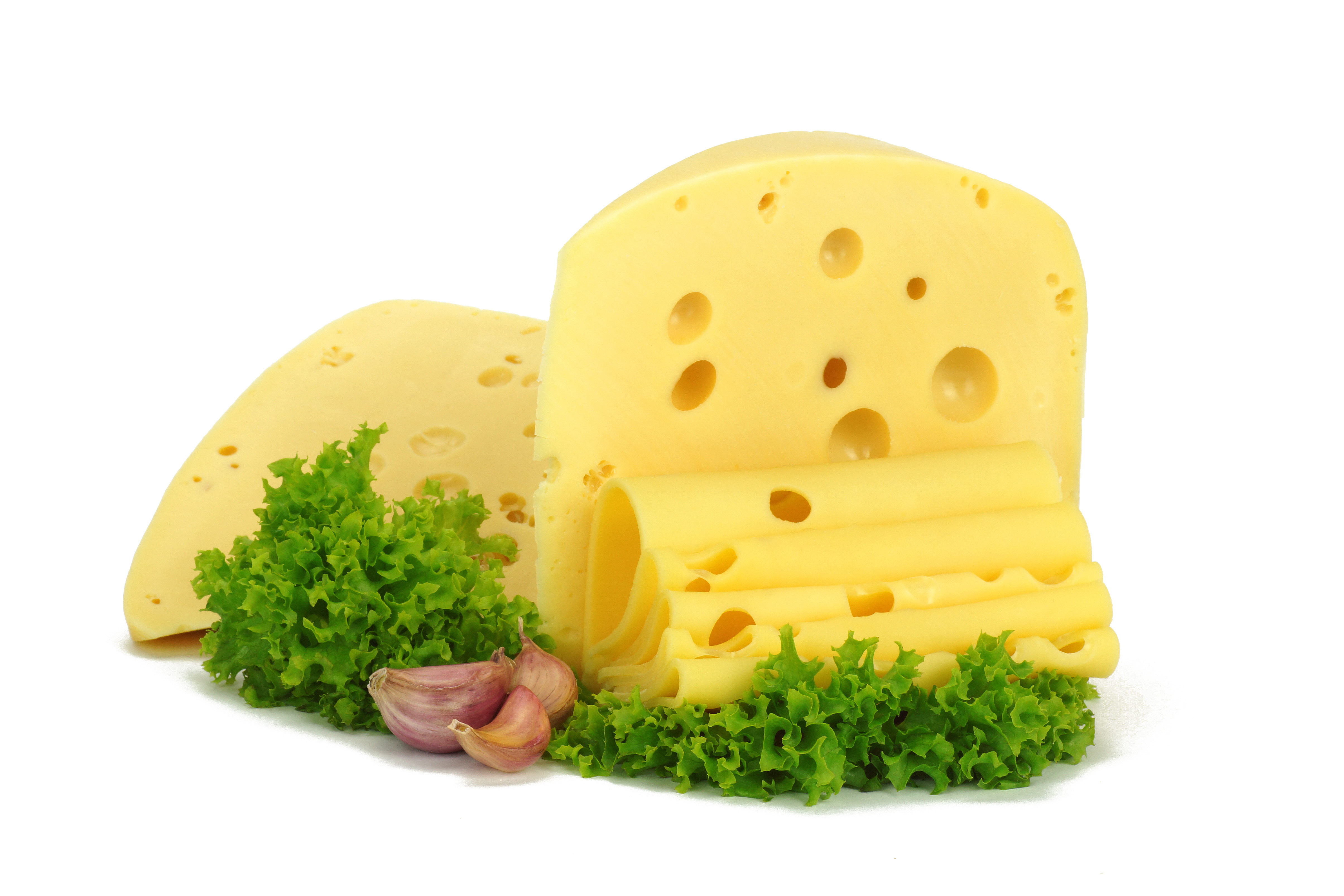 sorts_of_cheese