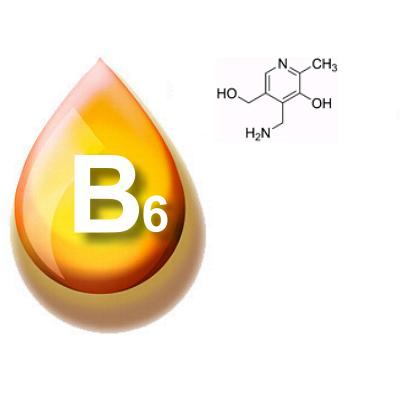 vitamin-b6-piridoksin-2