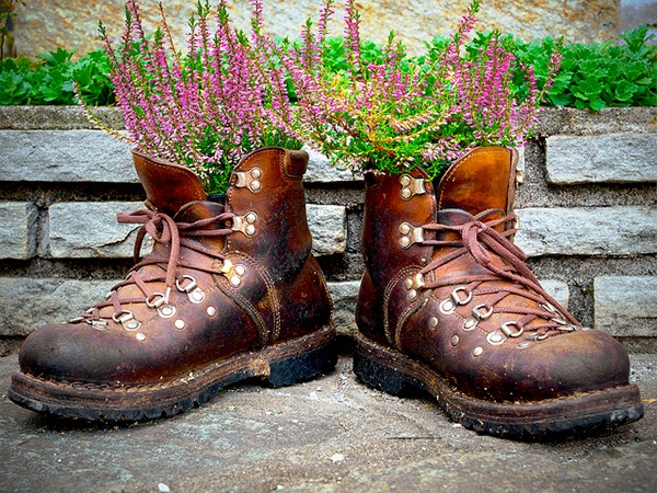 shoes-flower-pot-6а