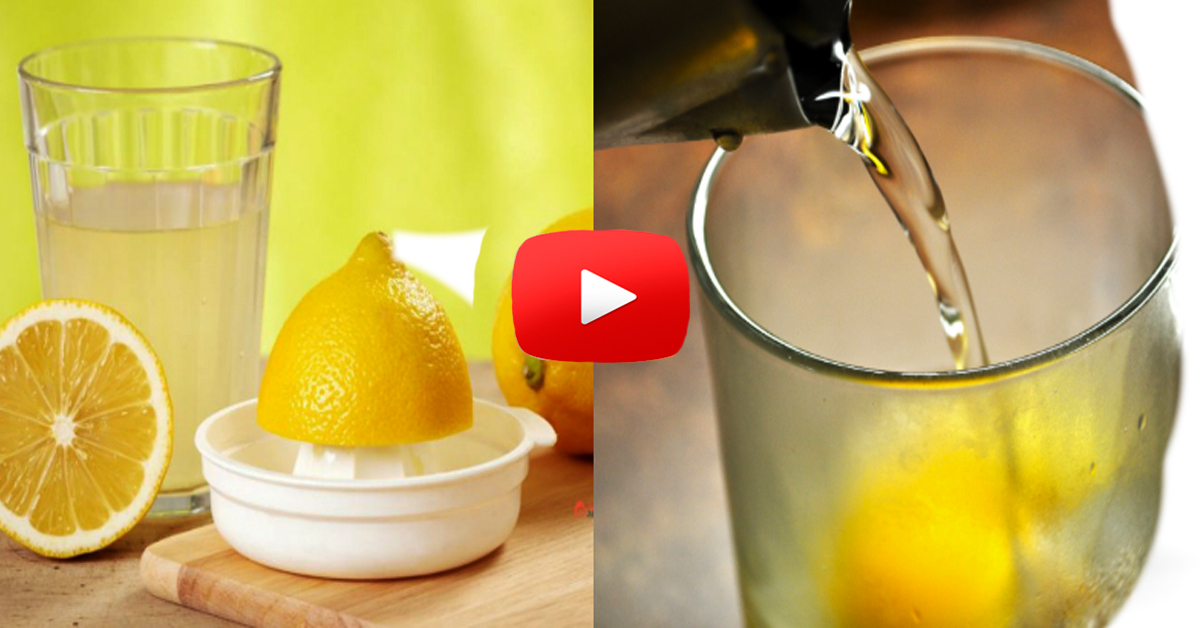 Лимон вода корица сода. Вода с лимоном. Лимонный сок. Лимон и лимонный сок. Соки воды.