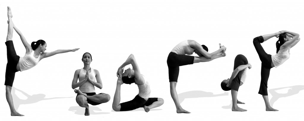 yoga-pilates3-1430313502