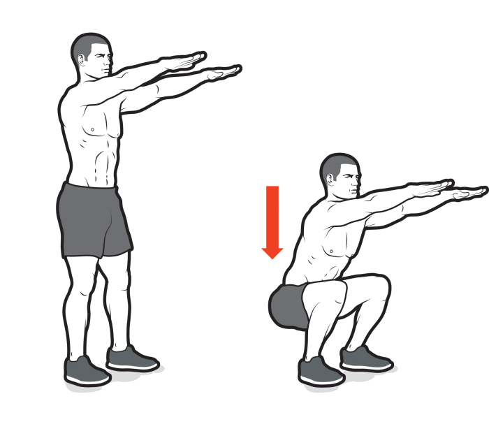 01+ISM-MHealth.BODYWEIGHTSQUAT140113