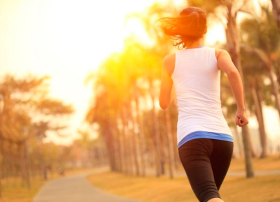 woman-running-in-morning-sunlight-469859009-credit-istock-630x456