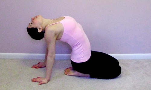 yoga-poses-for-headaches3