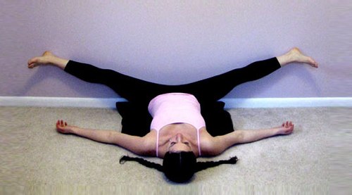 yoga-poses-for-headaches5