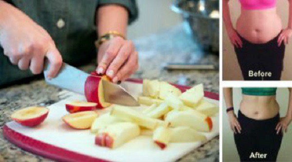 how-to-lose-10-pounds-in-7-days-safely-and-naturally-with-this-incredible-apple-diet