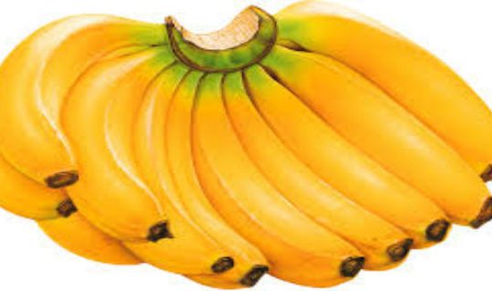 banana-lover-540x320