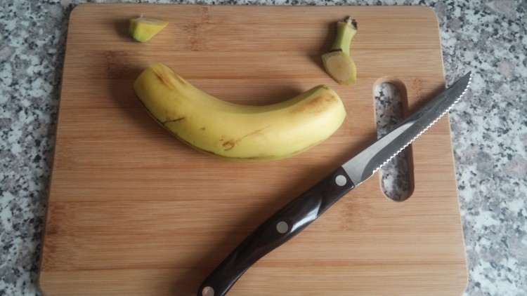 банан1711