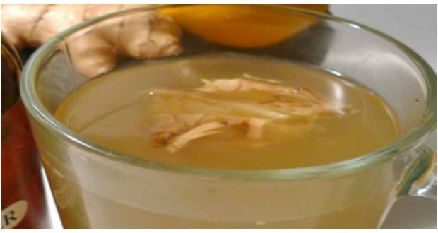 2-ingredient-colon-cleansing-mixture-will-empty-body-toxic-waste-620x330